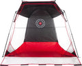 Pure 2 Improve Easy Up Golf Oefennet 300 x 230 cm