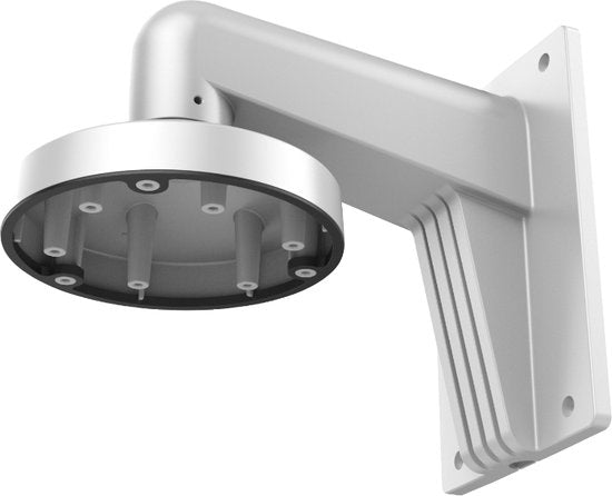 Hikvision DS-1273ZJ-135 wandhouder – voor binnen en buiten, aluminium – foto 1 van 4