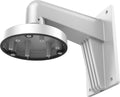 HIKVISION DS-1273ZJ-135 Wall holder