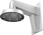 Hikvision DS-1273ZJ-135 wandhouder – voor binnen en buiten, aluminium – foto 1 van 4