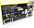 Dunlop Organisator – 37 cm – foto 3 van 4