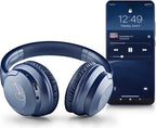 NGS Artica Greed hoofdtelefoon – Bluetooth 5.1, bedraad en draadloos – foto 2 van 4