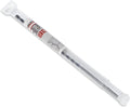 Kreator - Accessories - KRT010419 - Concrete drill - Ã˜ 12x400mm