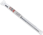 Kreator Betonboor Ø 12 × 400 mm – carbide, beitelpunt voor beton en steen – foto 1 van 2