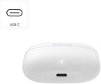 Hama Freedom Buddy II Oordopjes – Bluetooth 5.3, 20 uur accuduur – foto 4 van 4