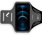 imoshion Hardloop telefoonhouder – sportarmband, 5 t/m 6,1 inch – foto 1 van 4