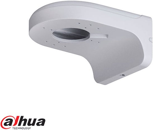 Dahua muurbeugel PFB204W