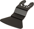 wolfcraft - Schraper "PRO" HCS, universele centreerhals - 3991000