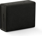 Urbanista Sydney Bluetooth speaker – IPX5, 5 uur speeltijd – foto 1 van 4