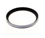 Fujifilm PRF-49S beschermfilter – Ø 49 mm, zilver – foto 3 van 3