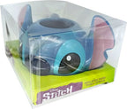 Disney Stitch mok 360 ml – keramisch, 3D-vorm – foto 3 van 4