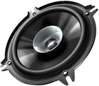 Pioneer TS-G1310F Autoluidsprekers – 25 tot 22000 Hz, gevoeligheid 89 dB – foto 4 van 4