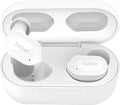 Bluetooth Headphones Belkin BT ML SF PLAY