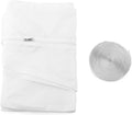 Tristar AC-5555 Universele, luxe raamafdichtingskit voor mobiele airco
