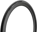 Pirelli Tire P7 Sport Black - UNI