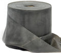 Thera-Band - 45,5 m silber