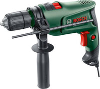 Bosch EasyImpact 600 klopboormachine – 600 W, 3 m snoer – foto 2 van 4
