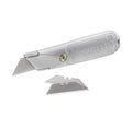 STANLEY Fixed Blade 199E - 2-10-199