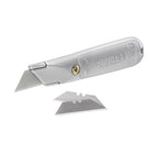 Stanley Vast mes 199E – 14 cm, voor karton – foto 1 van 4