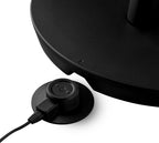 Duux Whisper Flex dock en accu – 6300 mAh, tot 12 uur gebruik – foto 3 van 4