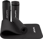 Tunturi NBR Yogamat – 180 × 60 cm, 15 mm dik – foto 2 van 4