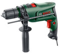 Bosch EasyImpact 600 klopboormachine – 600 W, 3 m snoer
