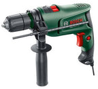 Bosch EasyImpact 600 klopboormachine – 600 W, 3 m snoer – foto 1 van 4