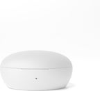 Ledwood LUNA TWS in-ear oordopjes – Bluetooth 5.0, draadloos opladen – foto 3 van 4