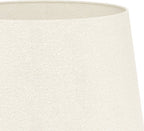 EGLO Febres Vloerlamp – 1× E27, hoogte 153 cm – foto 2 van 4