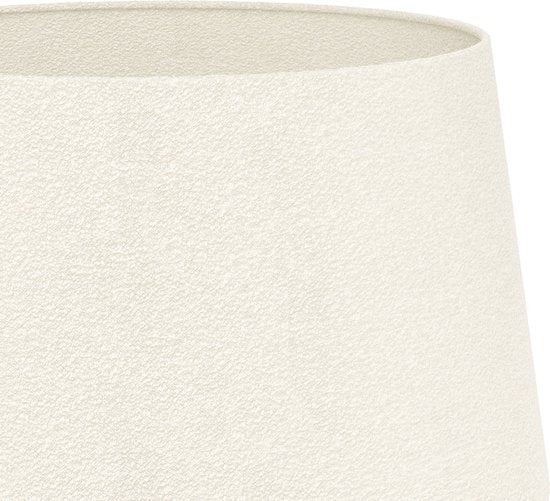 EGLO Febres Vloerlamp – 1× E27, hoogte 153 cm – foto 2 van 4