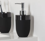Sealskin Bloom Zeepdispenser – 375 ml, vrijstaand – foto 2 van 4