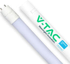 V-TAC VT-122-N LED-buislamp T8 – G13 16,5 W, 4000 K – foto 1 van 4