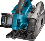 Makita SP001GZ03 Accu-invalzaag – 40 V, bladdiameter 165 mm – foto 1 van 4