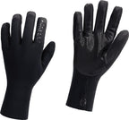 Rogelli Neoflex Winterhandschoenen – neopreen, met siliconen grip – foto 4 van 4