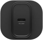 OtterBox 78-81345 Wandlader – 1× USB-C, snel opladen – foto 3 van 4