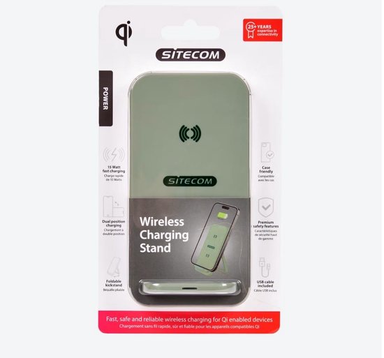 Multimedia Kabels & Splitters Batterijen Gaming Powerbanks & Opladers Koptelefoons Telefoonhoesjes Geheugenkaarten Multimedia accessoires – foto 1 van 4