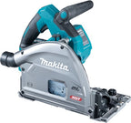 Makita SP001GZ03 Accu-invalzaag – 40 V, bladdiameter 165 mm – foto 2 van 4