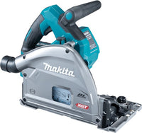 Makita SP001GZ03 Accu-invalzaag – 40 V, bladdiameter 165 mm – foto 2 van 4