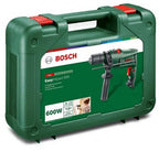Bosch EasyImpact 600 klopboormachine – 600 W, 3 m snoer – foto 3 van 4