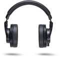 Warm Audio WA-HRB HeadRoom black - Gesloten koptelefoon