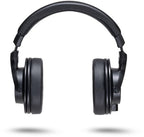 Warm Audio HeadRoom WA-HRB Koptelefoon – gesloten, 45 mm drivers – foto 1 van 4