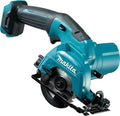 Makita HS301DZ Accu-cirkelzaag 10,8 V – 85 mm, losse body