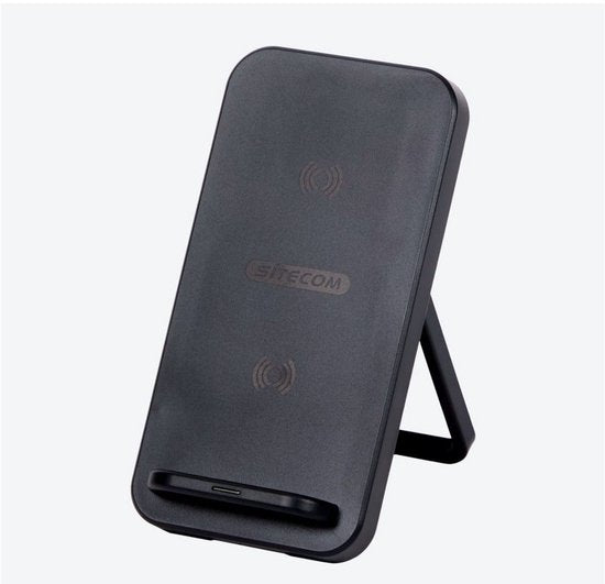Multimedia Kabels & Splitters Batterijen Gaming Powerbanks & Opladers Koptelefoons Telefoonhoesjes Geheugenkaarten Multimedia accessoires – foto 4 van 4