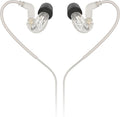 Behringer SD251-CL - InEar hoofdtelefoon