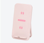 Multimedia Kabels & Splitters Batterijen Gaming Powerbanks & Opladers Koptelefoons Telefoonhoesjes Geheugenkaarten Multimedia accessoires – foto 3 van 4