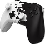 DragonShock PopTop Draadloze Controller – Bluetooth, oplaadbare accu – foto 1 van 4