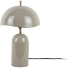 Leitmotiv Querido Tafellamp – 1× E14, Ø 25 cm – foto 1 van 4