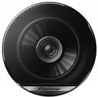 Pioneer TS-G1310F Autoluidsprekers – 25 tot 22000 Hz, gevoeligheid 89 dB – foto 2 van 4