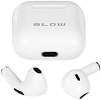 BLOW I15 draadloze oordopjes – Bluetooth 5.3, met oplaadcase – foto 4 van 4