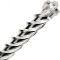 Specialist+ SDS Plus boor / hamerboor 4 snijders ( 1 stuk )